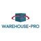 warehouse-pro