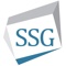 ssg-development
