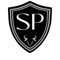 sp-steel-manufacturing-engineering