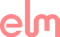 elm-learning