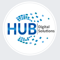hub-digital-solutions