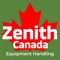 zenith-canada
