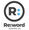 reword-content-co
