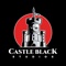 castle-black-studios