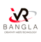 vr-bangla