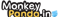 monkeypanda-creative-services