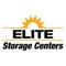 elite-storage-centers