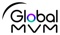 global-mvm