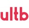 ultb-ultimate-b2b-growth-partners