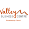 valley-business-centre-bookkeeping-payroll