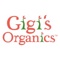 gigis-organics