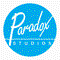 paradox-studios-tt