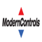 moderncontrols