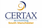 certax-accounting-south-manchester
