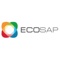 ecosap