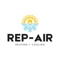 rep-air-heating-cooling