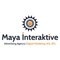 maya-interaktive