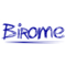 birome-0