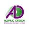 acrylic-design-fabrication-company