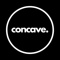 concave-studio