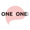 one-one-social-media-marketing-agency