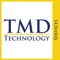 tmd-technology-services