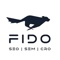fido-seo