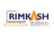 rimkash-it-services