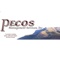 pecos-management-services