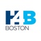 h4b-boston
