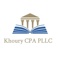 khoury-cpa