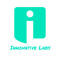 innovative-labs
