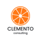 clemento-consulting