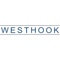 westhook-capital