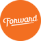 forward-agency