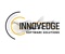 innovedge-software-solutions