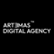 artemas-technologies-private