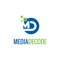 mediadecode