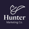 hunter-marketing-co