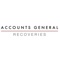 accounts-general-recoveries