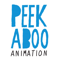 peekaboo-animation