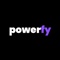 powerfy