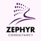 zephyr-consultancy-pte