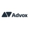 advox-consulting