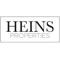 heins-properties