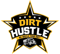 dirt-hustle