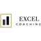 excel-business-coaching