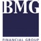 bmg-financial-group