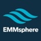 emmsphere