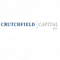 crutchfield-capital
